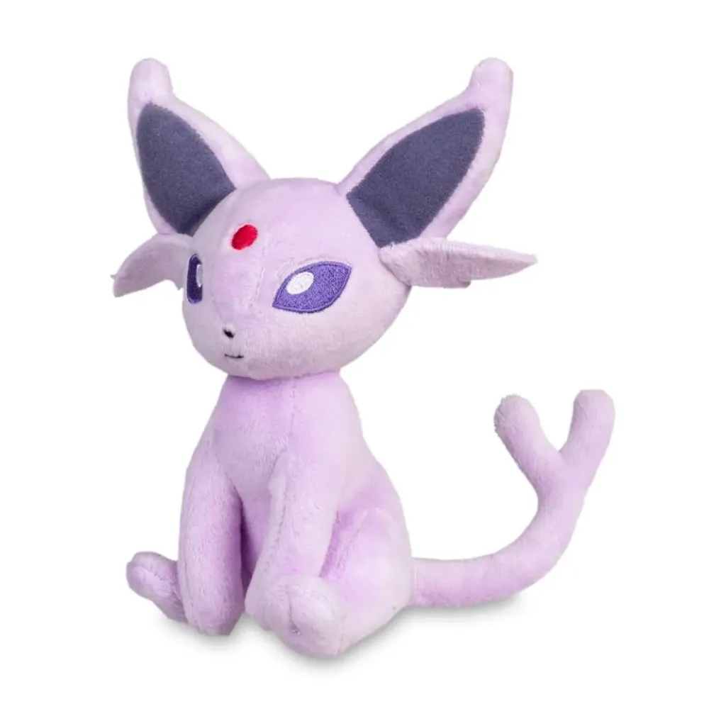 Espeon Fit EEUU