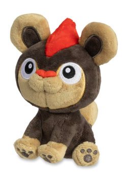 Litleo Fit