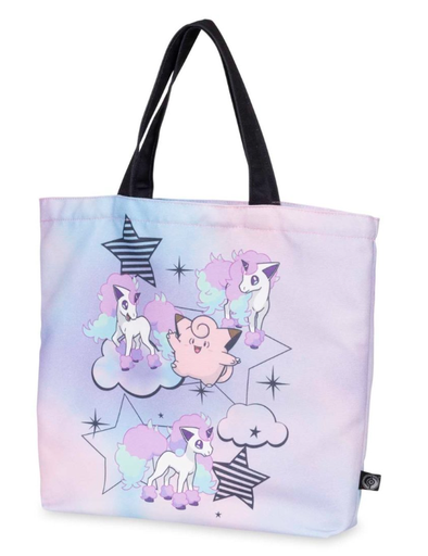 Bolso Starlight Fairies