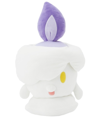 Litwick Mocchiricchi