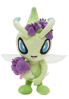 Celebi Edicion Celebracion Celebis