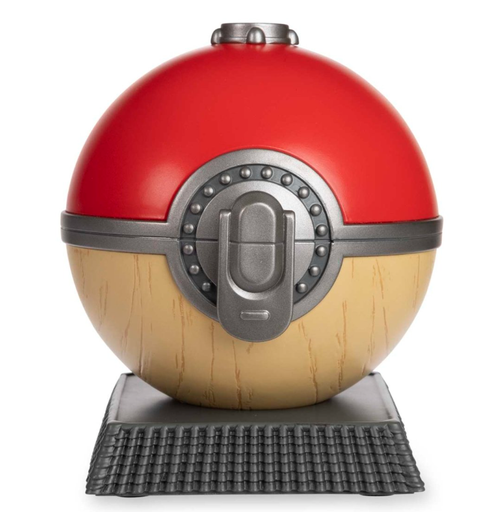 Arceus Poké Ball Hisui Replica 