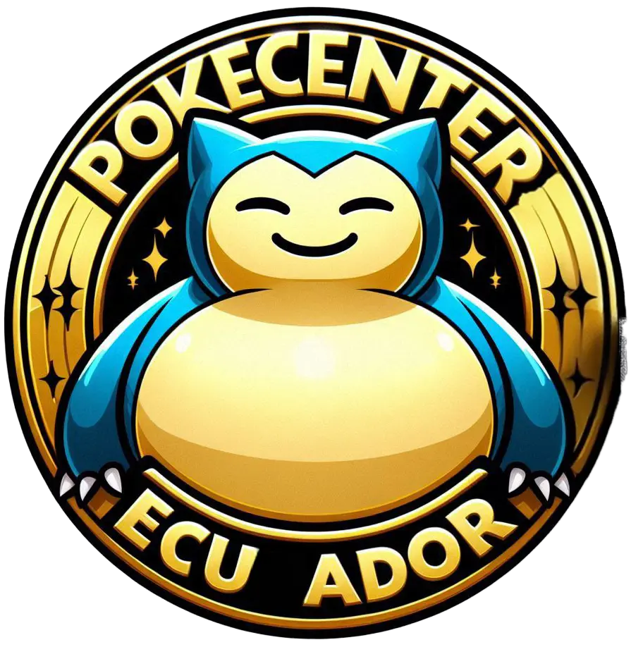pokecenterecuador